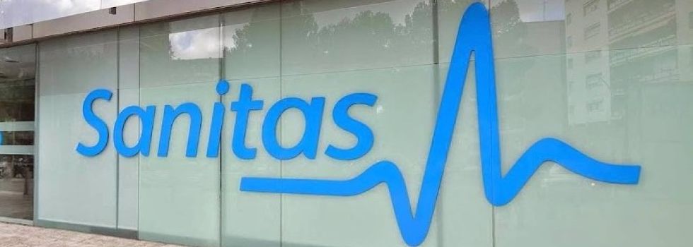 Sanitas compra un nuevo hospital en Polonia
