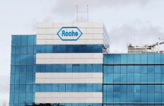 Roche avanza en espectrometría con el lanzamiento de cobas Mass Spec