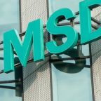 Merck se suma a la fiebre adelgazante con un fármaco oral por 2.000 millones