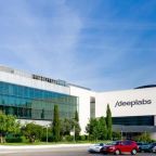 Deeplabs inyecta 70 millones para ampliar sus laboratorios y ‘hubs’ tecnológicos