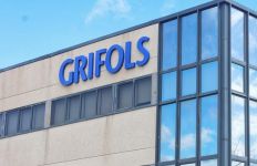 Brookfield avanza en la oferta por Grifols: semana clave para la opa