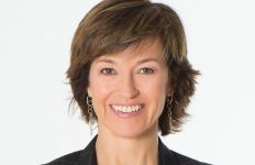 E. Stampa (Medicines for Europe): “Necesitamos autoridades que hagan sostenible la industria”