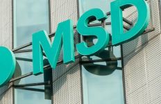 Merck se suma a la fiebre adelgazante con un fármaco oral por 2.000 millones