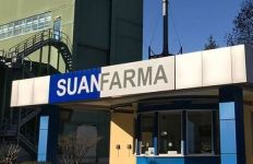 SuanFarma asciende a Carlos Alonso Marum a consejero delegado