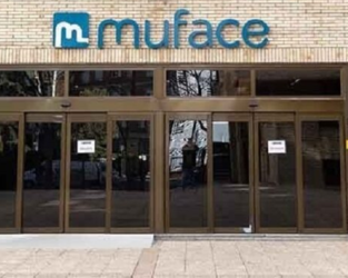 Muface convoca el consejo general para informar sobre la nueva licitación