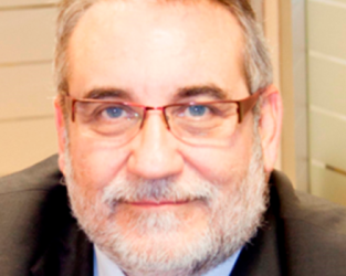 A. Puente (Círculo de Sanidad): “La sanidad colapsará si no hay colaboración público-privada”