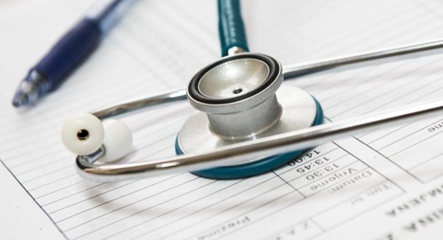 Más pymes y centros odontológicos: cómo es el tejido empresarial de la salud