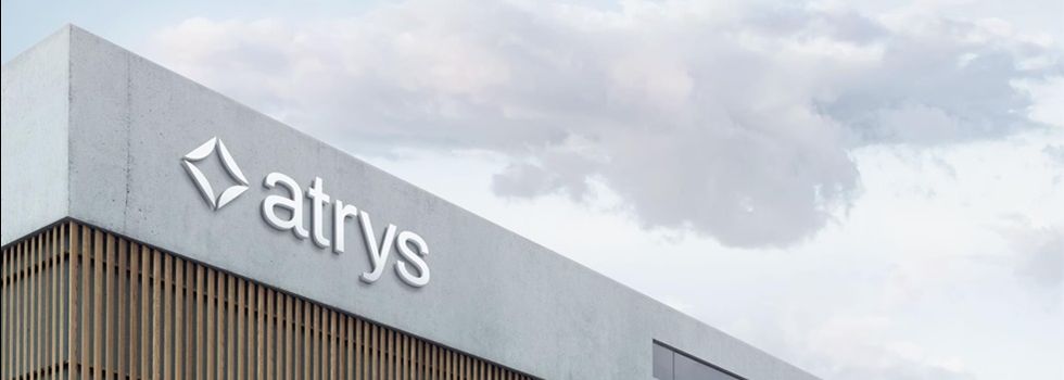 Atrys anuncia una emisión de ‘CoCos’ por 11,7 millones de euros