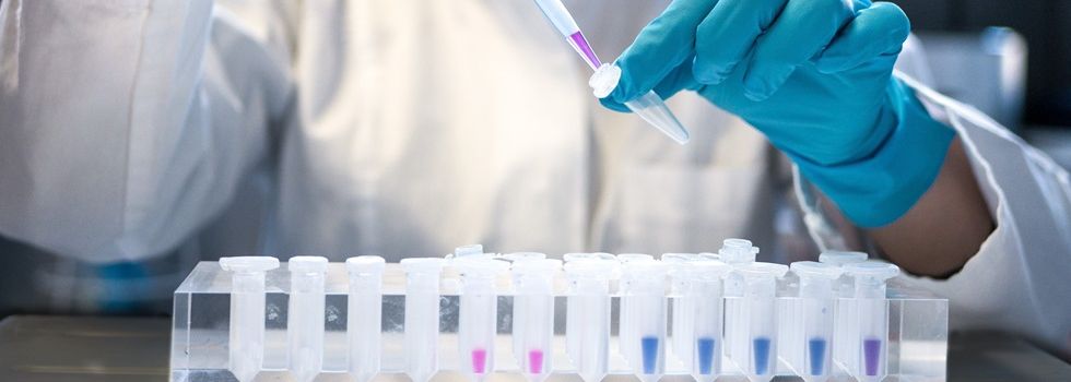 BioNTech recorta previsiones para 2024 por la caída de las ventas de su vacuna contra el Covid