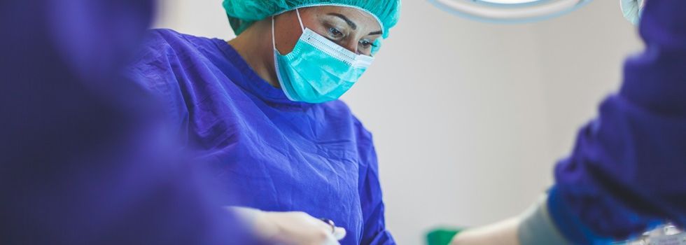 M&aacute;s m&eacute;dicos de familia, enfermeras y pol&iacute;ticas de recursos humanos: los retos de la sanidad