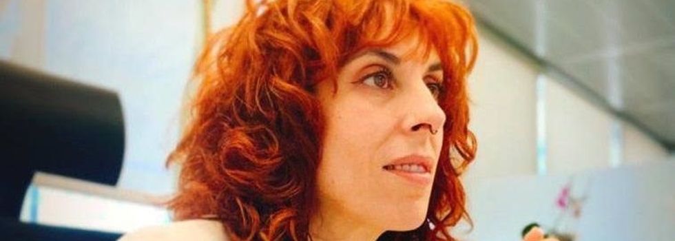 El Imserso nombra nueva directora general