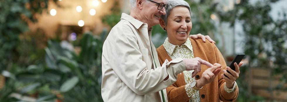 Cuideo se al&iacute;a con Glovo para facilitar el acceso de productos &lsquo;farma&rsquo; a persona mayores