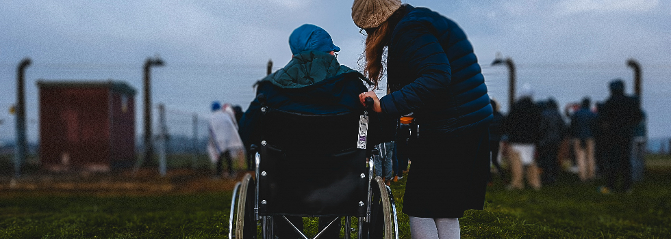 El empleo en salud mantiene el crecimiento interanual al 3,6% en octubre