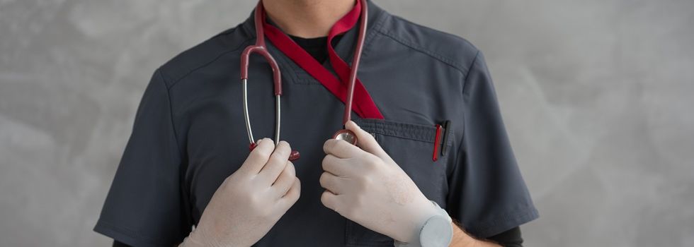 M&eacute;dicos, economistas y directores: qui&eacute;nes son los l&iacute;deres en los servicios de salud