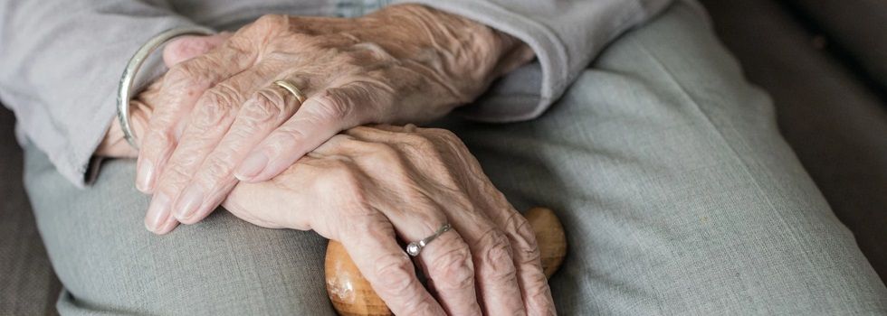 El &lsquo;senior living&rsquo; sigue al alza en Espa&ntilde;a y suma un &lsquo;pipeline&rsquo; de 500 millones de euros