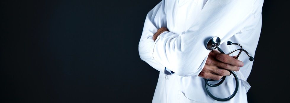 Mutual M&eacute;dica gana un 7,4% m&aacute;s en 2023, hasta ocho millones de euros