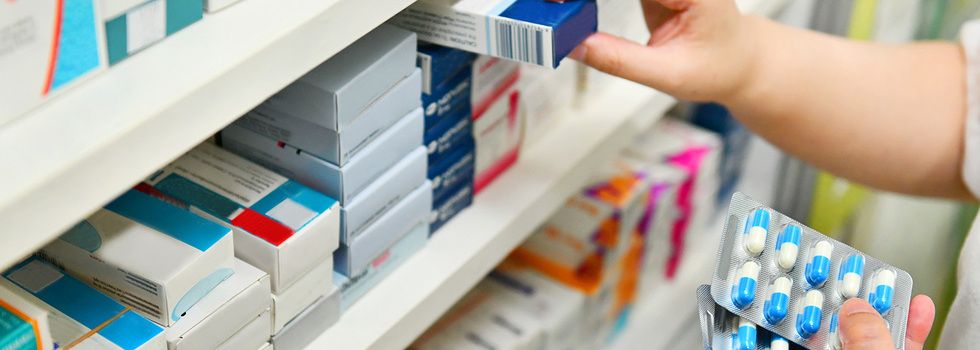 &iquest;Cu&aacute;nto pesa la salud en el bolsillo europeo? Los hogares destinan un 4,4%