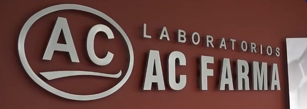 La peruana AC Farma llega a Espa&ntilde;a junto a un veh&iacute;culo societario para comprar inmuebles