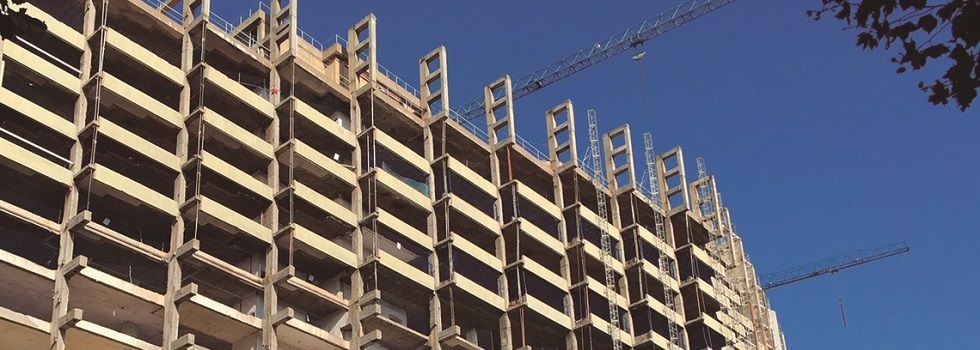 AstraZeneca se refuerza en España: nuevas oficinas y más empleo en Barcelona