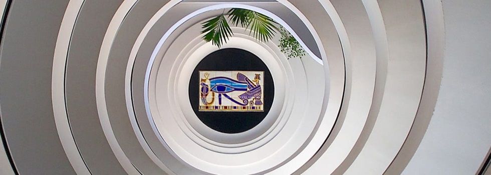 Barraquer reduce su capital 850.637 euros, hasta el mínimo que establece la ley de sociedades