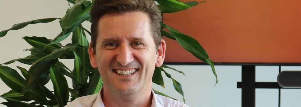 Better Care avanza en tecnología sanitaria con una alianza con Oracle