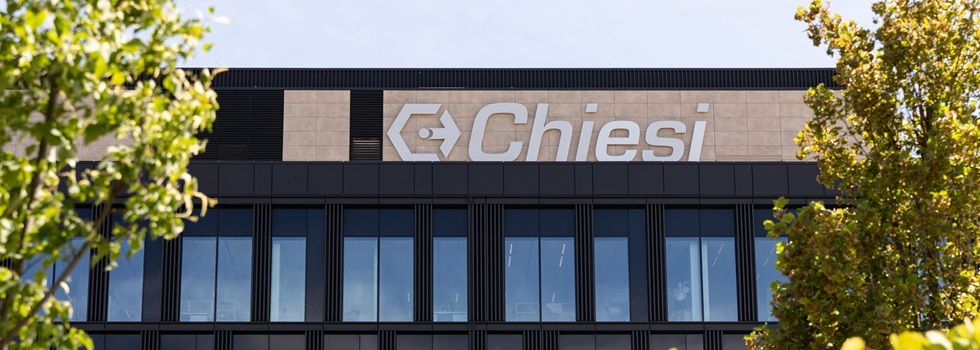 Chiesi supera los 3.000 millones de euros en facturaci&oacute;n en 2023