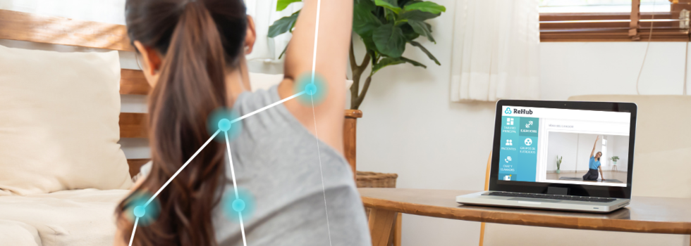 Dycare se alía con Reig Jofre y espera captar dos millones antes de fin de año