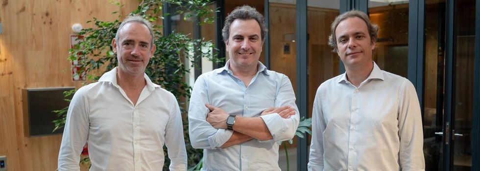 Galenicum compra cuatro marcas a Ferrer y prev&eacute; duplicar ventas de la divisi&oacute;n dermatol&oacute;gica