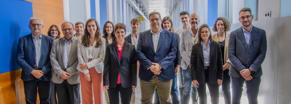 Ex propietarios de la marca Kikos entran en el &lsquo;biotech&rsquo; con Genesis Tech Transfer Boost