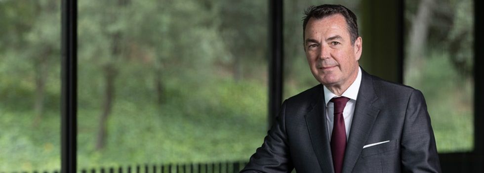 El escáner de la semana: De los trimestrales de Almirall al nuevo ataque bajista a Grifols