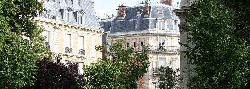 Healthcare Activos crece en el extranjero y desembarca en el mercado franc&eacute;s