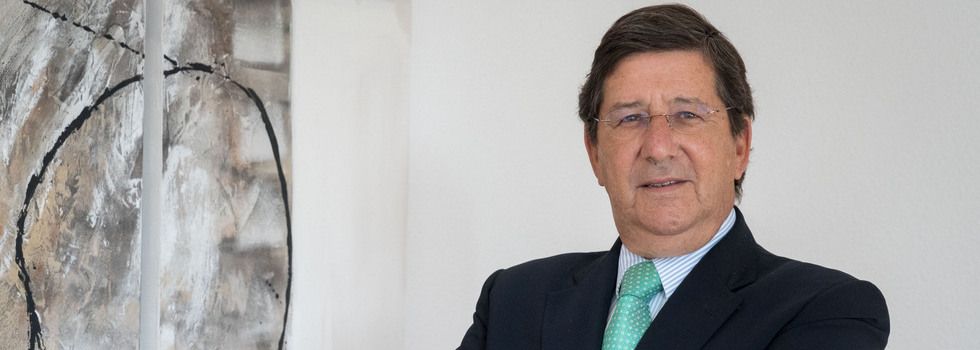 Healthcare Activos desembolsa 80 millones por residencias ‘senior’ en Alemania y Bélgica