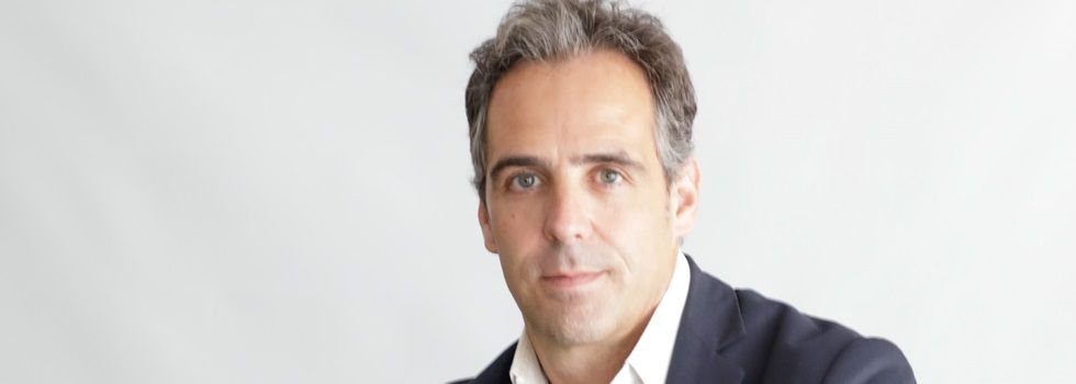 Manuel López (Kpmg): “El sector público es menos ágil que el privado al incorporar innovación”