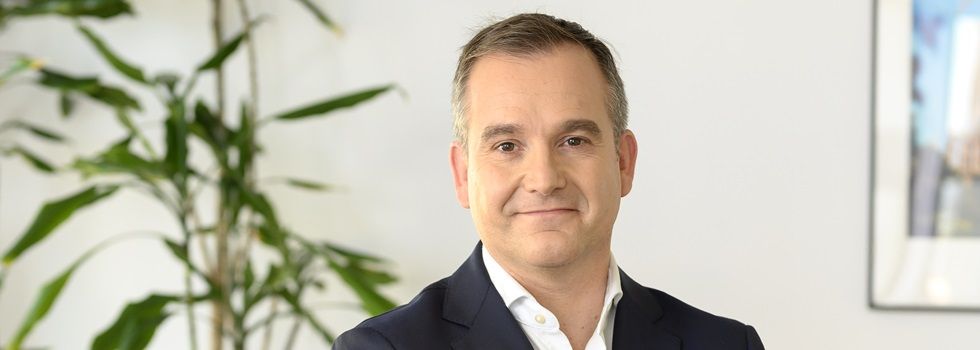 LEO Pharma prepara el lanzamiento en España de una nueva crema para impulsar su negocio