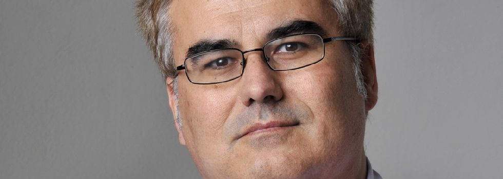 Biointaxis se financia con 1 mill&oacute;n de euros m&aacute;s para acabar con la Ataxia de Friedreich