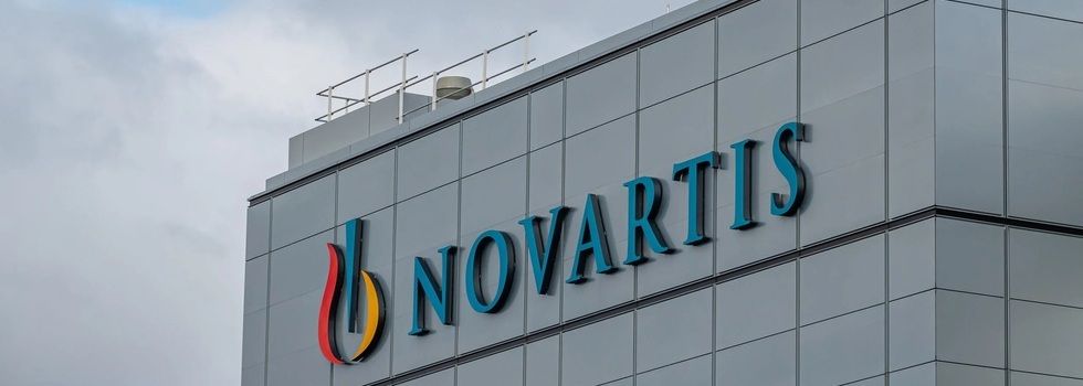 Novartis pierde la batalla legal por su f&aacute;rmaco estrella para el coraz&oacute;n