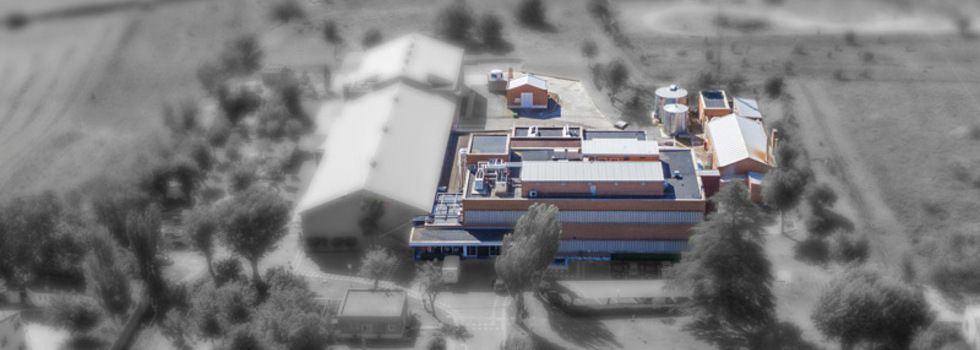 Rovi invierte 60 millones en San Sebasti&aacute;n de los Reyes para aumentar la producci&oacute;n