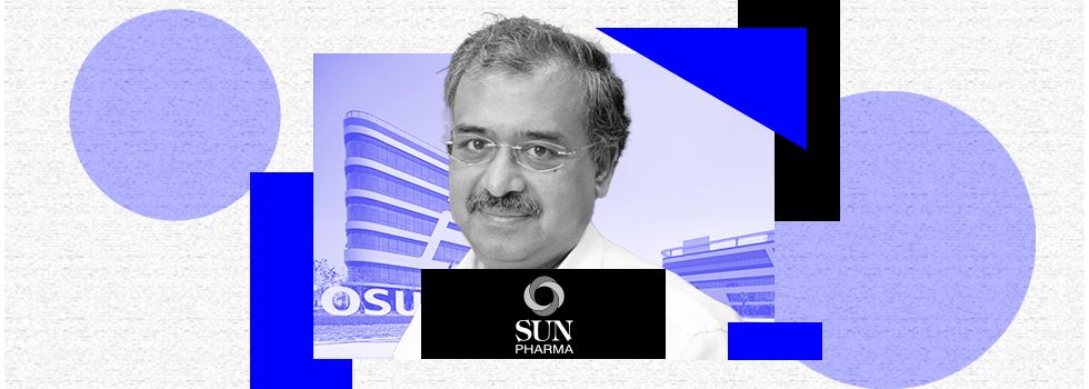 Sun Pharma: el imperio indio que surgi&oacute; de un pr&eacute;stamo de 200 d&oacute;lares