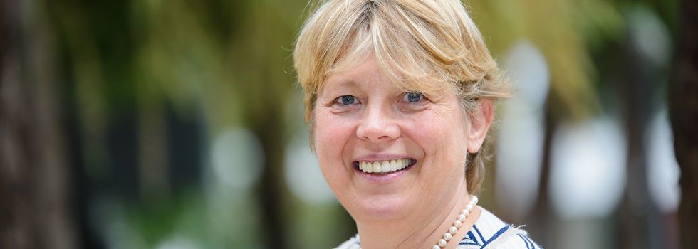 M. Rosenmöller (Iese): “La sanidad debe ofrecer proyectos atractivos y carreras con impacto”