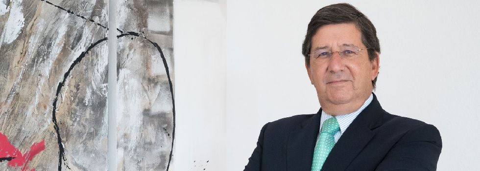 Healthcare Activos se expande por Europa con un nuevo fondo de 650 millones de euros