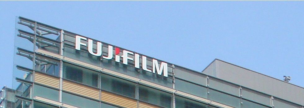 Fujifilm Healthcare refuerza su equipo comercial con un ejecutivo de Agfa