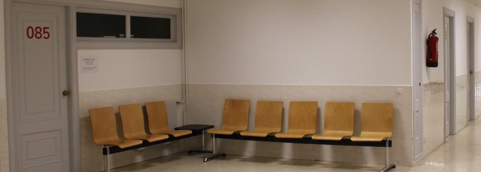 El Ribera de Ferrol invierte 100.000 euros en consultas y un servicio de cardiolog&iacute;a