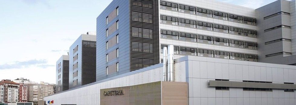 Abbott se adjudica tratamientos contra la diabetes en Cantabria por 6,8 millones de euros