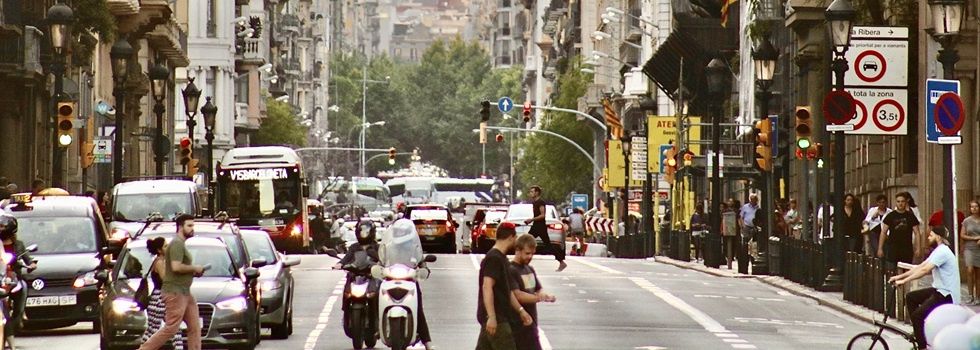 La renta disponible de los espa&ntilde;oles, la que m&aacute;s cay&oacute; en el tercer trimestre en la Ocde