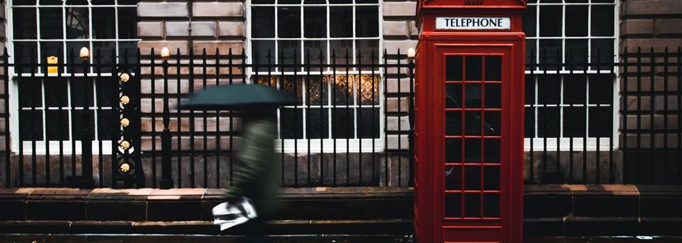 Reino Unido, Jap&oacute;n y Alemania enfr&iacute;an su cuadro &lsquo;macro&rsquo; y empeoran las perspectivas econ&oacute;micas