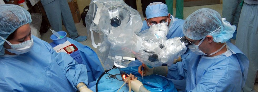 La sanidad mantiene el alza de precios en marzo con el 2,3% respecto a 2023