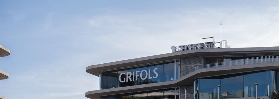Brookfield pide a Grifols m&aacute;s informaci&oacute;n sobre sus operaciones con partes vinculadas