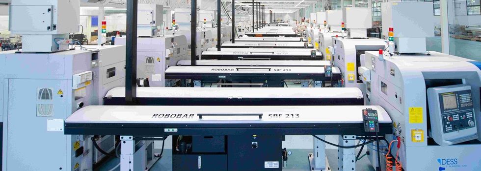 Miura Partners vende Terrats Medical a Avista Capital por 270 millones