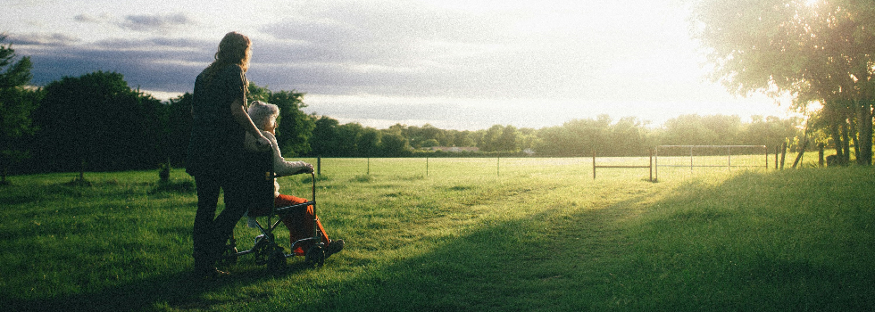 AlianzAS estima en 1.270 millones el coste para los servicios esenciales de reducir la jornada
