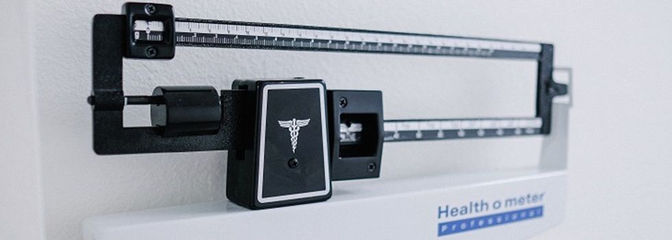 Davos debate sobre los fármacos contra la obesidad: cuánto, a quién y por dónde